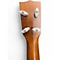 Used Ohana SK38 Natural Ukulele