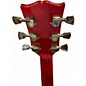 Vintage 1974 Gibson Dove SUNBURST Acoustic Electric Guitar