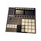 Used Native Instruments Maschine MKIII MIDI Controller thumbnail