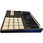 Used Native Instruments Maschine MKIII MIDI Controller