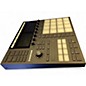 Used Native Instruments Maschine MKIII MIDI Controller