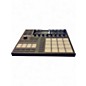 Used Native Instruments Maschine MKIII MIDI Controller