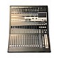 Used PreSonus Studio Live CS18AI Digital Mixer thumbnail