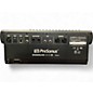 Used PreSonus Studio Live CS18AI Digital Mixer