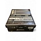 Used PreSonus Studio Live CS18AI Digital Mixer