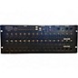 Used PreSonus Studio Live RM32AI Digital Mixer thumbnail