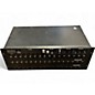 Used PreSonus Studio Live RM32AI Digital Mixer