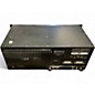 Used PreSonus Studio Live RM32AI Digital Mixer