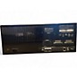 Used PreSonus Studio Live RM32AI Digital Mixer