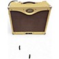 Used Peavey Classic 30 112 30W 1x12 Tube Tube Guitar Combo Amp thumbnail