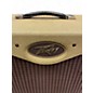 Used Peavey Classic 30 112 30W 1x12 Tube Tube Guitar Combo Amp