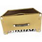 Used Peavey Classic 30 112 30W 1x12 Tube Tube Guitar Combo Amp