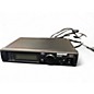 Used Shure ULXP4/SM58 Handheld Wireless System thumbnail