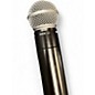 Used Shure ULXP4/SM58 Handheld Wireless System