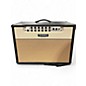 Used MESA/Boogie Lone Star 100W 1x12 Tube Guitar Combo Amp thumbnail
