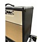 Used MESA/Boogie Lone Star 100W 1x12 Tube Guitar Combo Amp