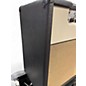 Used MESA/Boogie Lone Star 100W 1x12 Tube Guitar Combo Amp