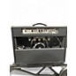 Used MESA/Boogie Lone Star 100W 1x12 Tube Guitar Combo Amp
