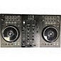 Used Pioneer DJ DDJ400 DJ Controller thumbnail