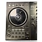 Used Pioneer DJ DDJ400 DJ Controller