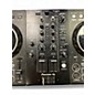 Used Pioneer DJ DDJ400 DJ Controller