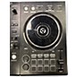 Used Pioneer DJ DDJ400 DJ Controller
