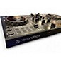 Used Pioneer DJ DDJ400 DJ Controller