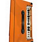 Used Orange Amplifiers CR60C Crush Pro 60W 1x12 Guitar Combo Amp