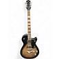 Used Gretsch Guitars G5220 Electromatic Bristol Fog Hollow Body Electric Guitar thumbnail