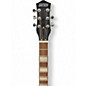 Used Gretsch Guitars G5220 Electromatic Bristol Fog Hollow Body Electric Guitar