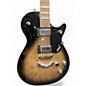 Used Gretsch Guitars G5220 Electromatic Bristol Fog Hollow Body Electric Guitar