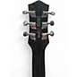 Used Gretsch Guitars G5220 Electromatic Bristol Fog Hollow Body Electric Guitar