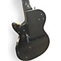 Used Gretsch Guitars G5220 Electromatic Bristol Fog Hollow Body Electric Guitar