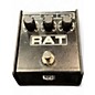 Used ProCo Rat II Distortion Effect Pedal thumbnail