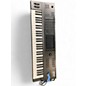 Used Akai Professional MPC Key 61 Keyboard Workstation thumbnail