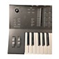 Used Akai Professional MPC Key 61 Keyboard Workstation