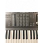 Used Akai Professional MPC Key 61 Keyboard Workstation