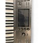 Used Akai Professional MPC Key 61 Keyboard Workstation