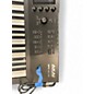 Used Akai Professional MPC Key 61 Keyboard Workstation