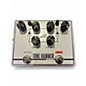 Used Aguilar Tone Hammer Bass Preamp/Direct Box Bass Preamp thumbnail