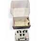 Used Aguilar Tone Hammer Bass Preamp/Direct Box Bass Preamp