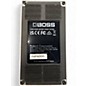 Used BOSS DD8 Effect Pedal