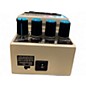 Used BOSS DD8 Effect Pedal