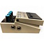 Used BOSS DD8 Effect Pedal