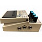 Used BOSS DD8 Effect Pedal