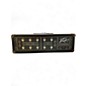 Used Peavey Series 260 Solid State Guitar Amp Head thumbnail