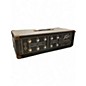 Used Peavey Series 260 Solid State Guitar Amp Head