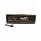 Used Peavey Series 260 Solid State Guitar Amp Head