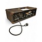 Used Peavey Series 260 Solid State Guitar Amp Head