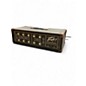 Used Peavey Series 260 Solid State Guitar Amp Head